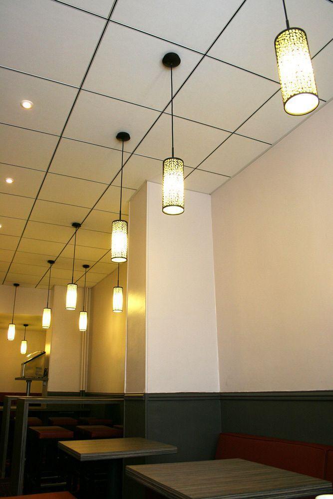 Hotel Amarys Simart Paris Dış mekan fotoğraf